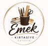 emek kırtasiye